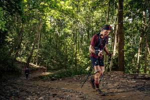 BIB: 
                            <button type="button" onclick="openModal(18987126)" class="btn btn-primary btn-sm float-right btn-popup" data-toggle="modal" data-target=".modal-high-quality">
                        <i class="fas fa-shopping-cart"></i> Add to Cart
                    </button>
                                            <button type="button" onclick="isThisMe(18987126, true)" class="btn btn-success btn-sm float-right btn-popup btn-isme hidden" data-toggle="tooltip" data-placement="bottom" title="นี่คือรูปของคุณใช่ไหม คลิกที่นี่เพื่อเอาเข้าอัลบั้ม">
                        <i class="fas fa-plus"></i> Add to album
                    </button>
                    <button type="button" onclick="isThisMe(18987126, false)" class="btn btn-warning btn-sm float-right btn-popup btn-isnotme hidden">
                        <i class="fas fa-ban"></i> Remove from album
                    </button>